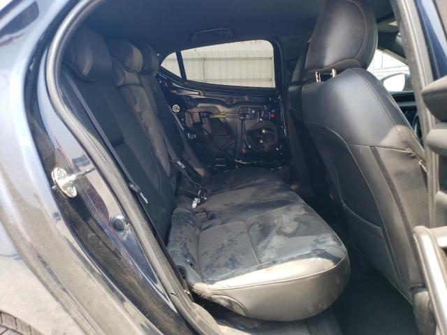 Photo 10 from auction – 2020 MAZDA 3 with VIN JM1BPALM8L1153782