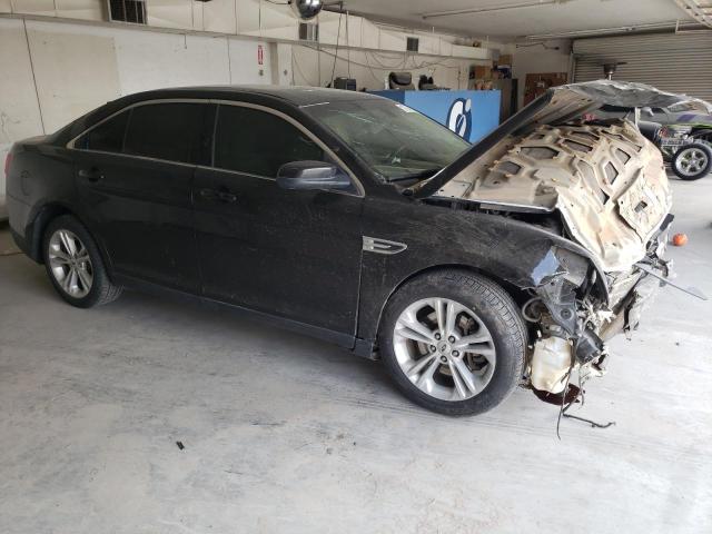 Photo 4 from auction – 2015 FORD TAURUS SEL with VIN 1FAHP2E88FG134074