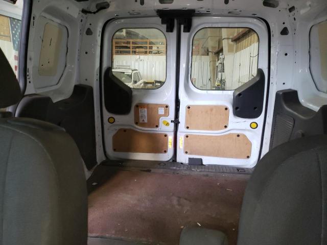 Фото 10 с аукциона – 2014 FORD TRANSIT CO с VIN NM0LS6E79E1154429
