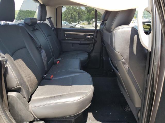 Photo 10 from auction – 2017 RAM 1500 SPORT with VIN 1C6RR7MTXHS673895