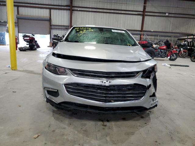 Photo 5 from auction – 2017 CHEVROLET MALIBU LS with VIN 1G1ZB5ST1HF235286