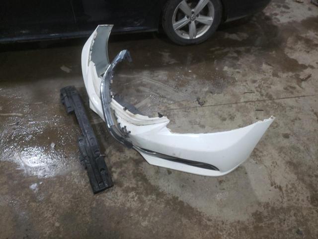 Zdjęcie 12 z aukcji – 2015 HONDA CIVIC SE z VIN 19XFB2F72FE272571