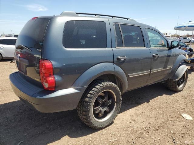Photo 3 from auction – 2008 DODGE DURANGO SL with VIN 1D8HB48N08F131914