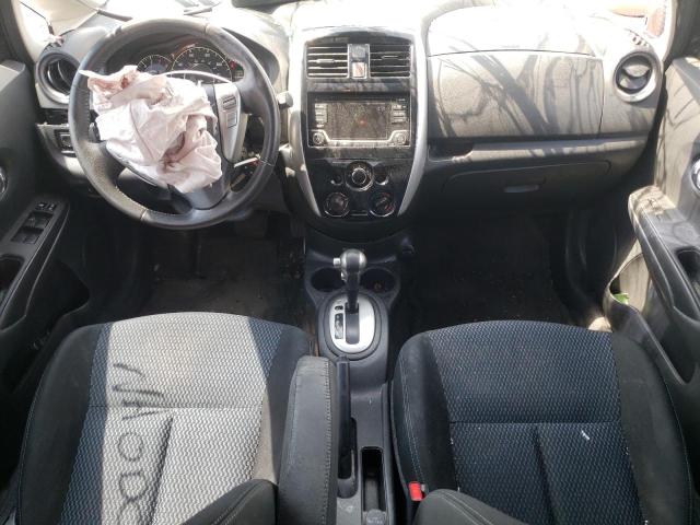 Photo 8 from auction – 2017 NISSAN VERSA NOTE with VIN 3N1CE2CP1HL367722