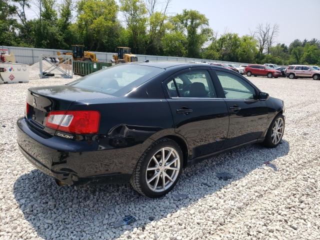 Photo 3 from auction – 2012 MITSUBISHI GALANT ES with VIN 4A32B3FF4CE013225