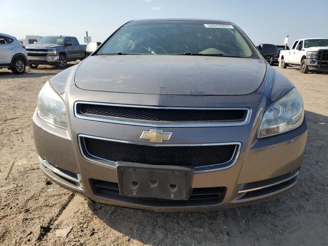 Photo 5 from auction – 2012 CHEVROLET MALIBU 1LT with VIN 1G1ZC5E0XCF331148