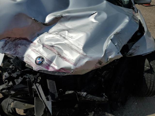 Photo 11 from auction – 2007 BMW 328 I with VIN WBAVA33517P140780