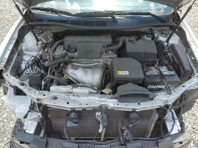 Photo 11 from auction – 2014 TOYOTA CAMRY LE with VIN 4T1BF1FKXEU738583