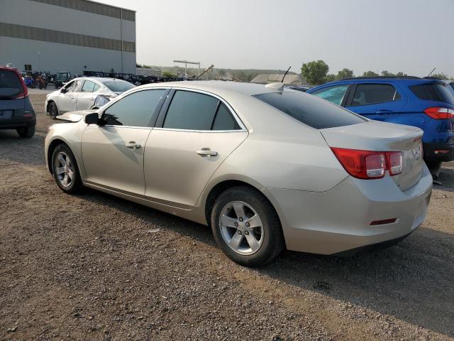 Photo 2 from auction – 2016 CHEVROLET MALIBU LIM with VIN 1G11C5SA5GF128930