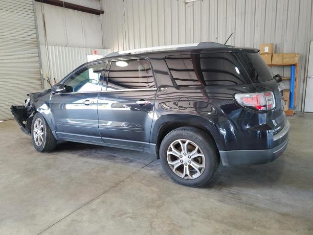 Photo 2 from auction – 2013 GMC ACADIA SLT with VIN 1GKKRRKD0DJ207995