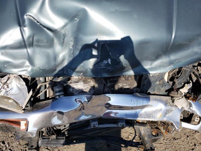 Photo 11 from auction – 1998 TOYOTA 4RUNNER SR with VIN JT3GN86RXW0069408