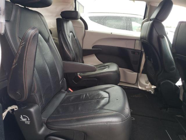 Photo 11 from auction – 2020 CHRYSLER PACIFICA T with VIN 2C4RC1BG5LR209341