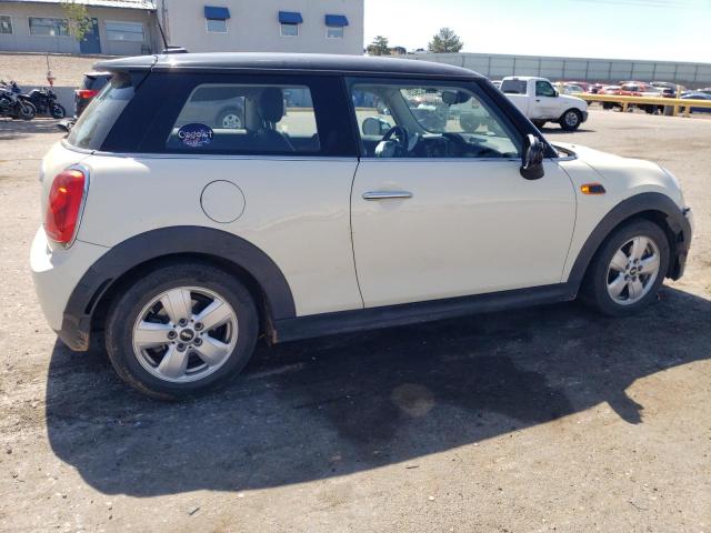 Photo 3 from auction – 2015 MINI COOPER with VIN WMWXM5C50FT940942