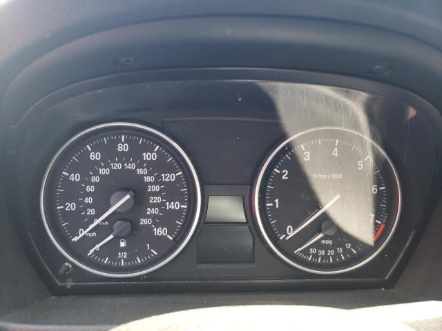 صورة رقم 9 من المزاد - 2011 BMW 328 I مع VIN WBAPH7G52BNN03324