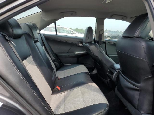 Photo 10 from auction – 2013 TOYOTA CAMRY L with VIN 4T1BF1FK5DU646389