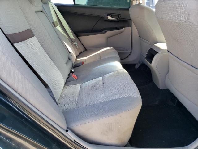 Photo 10 from auction – 2012 TOYOTA CAMRY BASE with VIN 4T1BF1FK7CU076085