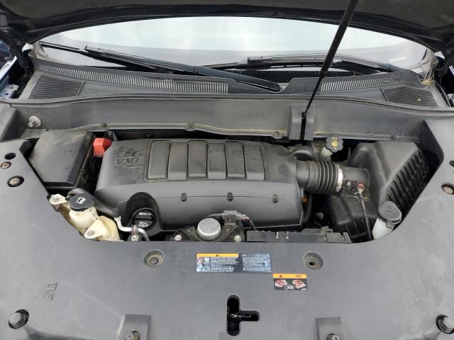 Photo 12 from auction – 2015 GMC ACADIA SLT with VIN 1GKKVRKD0FJ150759