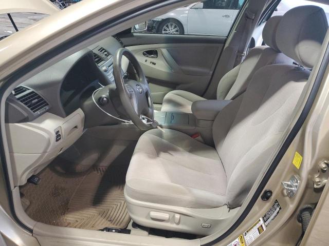 Zdjęcie 7 z aukcji – 2011 TOYOTA CAMRY BASE z VIN 4T1BF3EKXBU677499