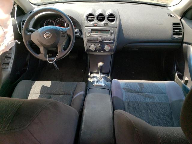 Фото 8 с аукциона – 2012 NISSAN ALTIMA BAS с VIN 1N4AL2AP8CC245396