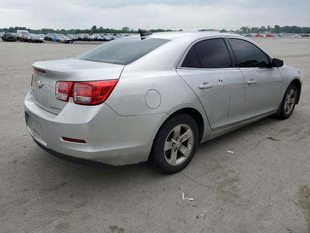Photo 3 from auction – 2015 CHEVROLET MALIBU LS with VIN 1G11B5SL5FF181212