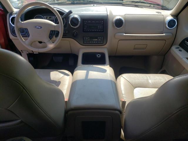 Photo 8 from auction – 2006 FORD EXPEDITION with VIN 1FMPU18566LA40076