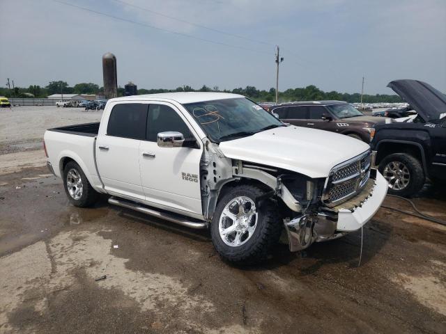 Photo 4 from auction – 2017 RAM 1500 LARAM with VIN 1C6RR7NT8HS640795