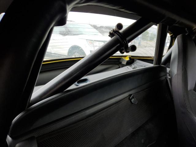 Photo 10 from auction – 2002 MAZDA MX-5 MIATA with VIN JM1NB353820223488