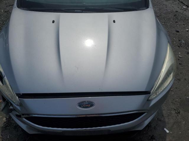 Photo 11 from auction – 2015 FORD FOCUS SE with VIN 1FADP3F28FL230440