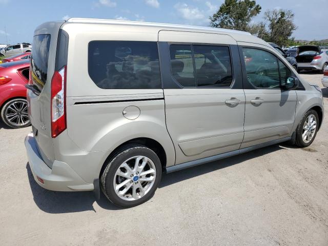 Photo 3 from auction – 2015 FORD TRANSIT CO with VIN NM0GE9F76F1182635