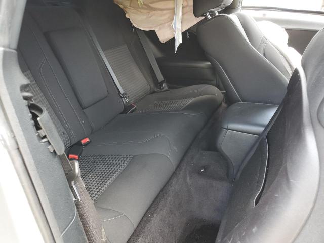 Photo 10 from auction – 2018 DODGE CHALLENGER with VIN 2C3CDZAG5JH215201