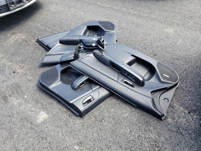 Photo 12 from auction – 2017 SUBARU WRX LIMITE with VIN JF1VA1L6XH9818051