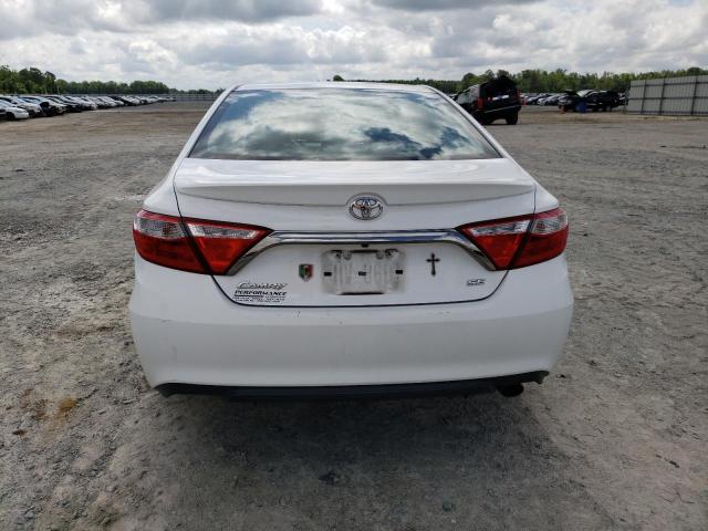 Photo 6 from auction – 2016 TOYOTA CAMRY LE with VIN 4T1BF1FK6GU211563