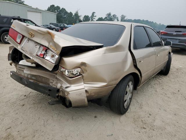Photo 3 from auction – 2000 TOYOTA CAMRY CE with VIN JT2BG22K0Y0509606