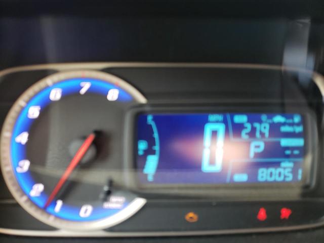 Photo 9 from auction – 2016 CHEVROLET TRAX 1LT with VIN 3GNCJPSB8GL175442