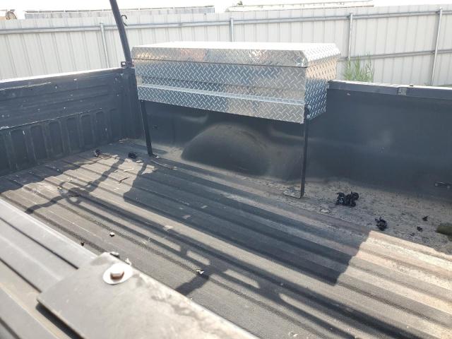 Photo 10 from auction – 2010 FORD F150 with VIN 1FTMF1C86AKE34758