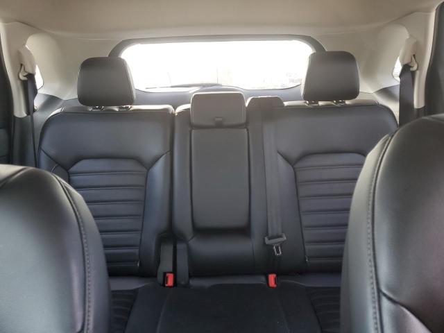 Photo 10 from auction – 2019 FORD EDGE SEL with VIN 2FMPK4J9XKBB09026