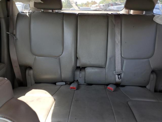 Photo 10 from auction – 2008 CHEVROLET EQUINOX LS with VIN 2CNDL13F086017653