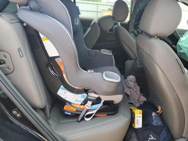 Photo 11 from auction – 2012 KIA SPORTAGE E with VIN KNDPCCA22C7218962