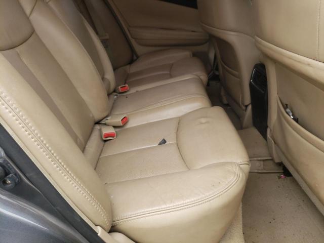Фото 10 с аукциона – 2014 NISSAN MAXIMA S с VIN 1N4AA5AP2EC463831