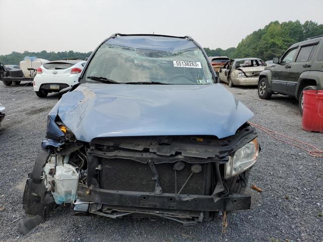 Photo 5 from auction – 2010 TOYOTA RAV4 with VIN JTMBF4DV7AD034936
