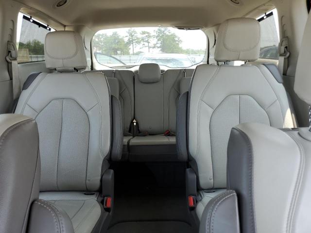 Фото 10 с аукциона – 2019 CHRYSLER PACIFICA T с VIN 2C4RC1EG1KR681370