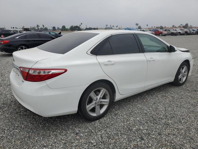 Photo 3 from auction – 2016 TOYOTA CAMRY LE with VIN 4T4BF1FK9GR540859