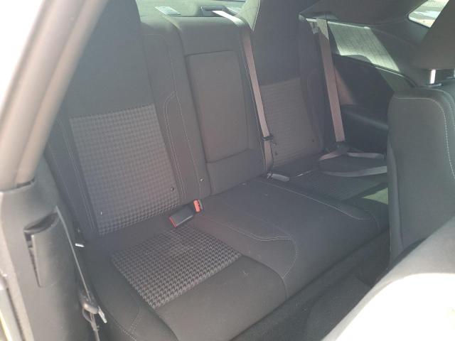 Photo 10 from auction – 2021 DODGE CHALLENGER with VIN 2C3CDZAG4MH599685