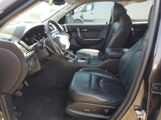Photo 7 from auction – 2014 GMC ACADIA SLT with VIN 1GKKVRKD9EJ370027