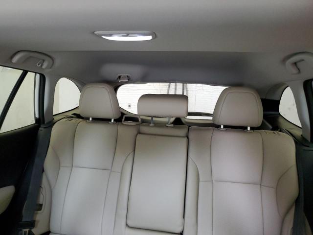 Photo 10 from auction – 2023 SUBARU OUTBACK LI with VIN 4S4BTANC9P3117864