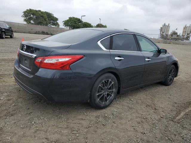 Photo 3 from auction – 2016 NISSAN ALTIMA 2.5 with VIN 1N4AL3AP9GC166346