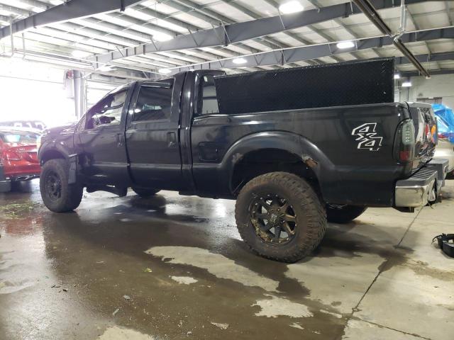 Photo 2 from auction – 2011 FORD F250 SUPER with VIN 1FT7W2B66BEA17188