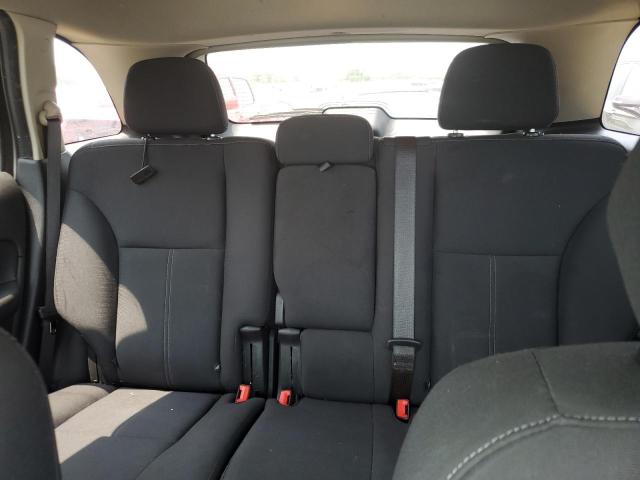 Photo 10 from auction – 2013 FORD EDGE SE with VIN 2FMDK3GC4DBE17280