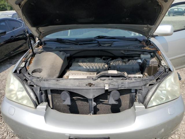 Photo 12 from auction – 2005 LEXUS RX 330 with VIN JTJHA31U050082173