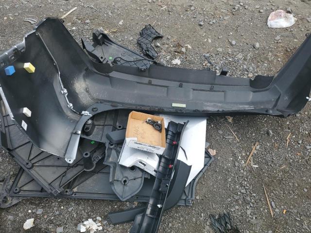 Photo 13 from auction – 2021 TOYOTA RAV4 LE with VIN 2T3F1RFV7MW234927